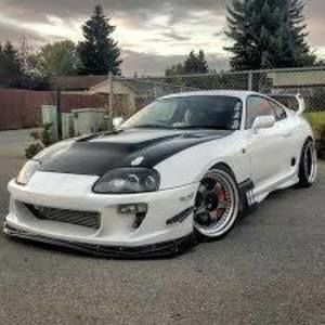 Meet your Posher, Leighton